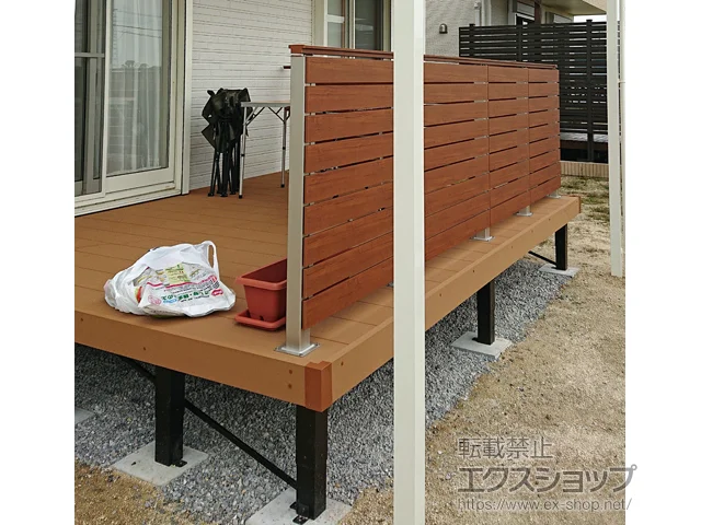 Qnٗюŝ̃eXAEbhfbL EbhfbL 200 {H