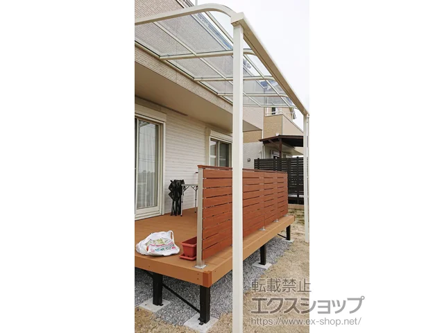 QnٗюsLIXIL(NV)̃eX Xs[l R^ eX^Cv P ϐ`20cmΉ {H