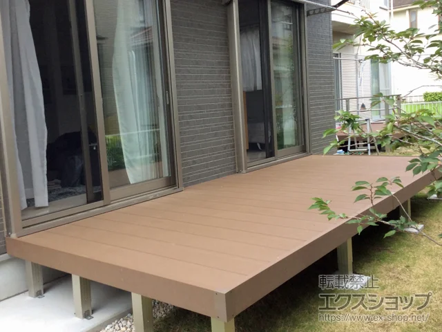 tsYKKAP̃EbhfbL EbhfbL 200 {H