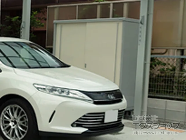 RRs̃Cio̕uE[EOq Vv[ ʌ^ 1740~755~1903 MJX-177EP-FW {H
