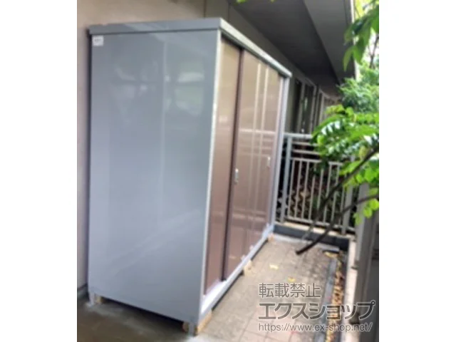 Ɍ_ˎs̃Cio̕uE[EOq Vv[ ʌ^ 2160~905~1903 MJX-219E-AR {H