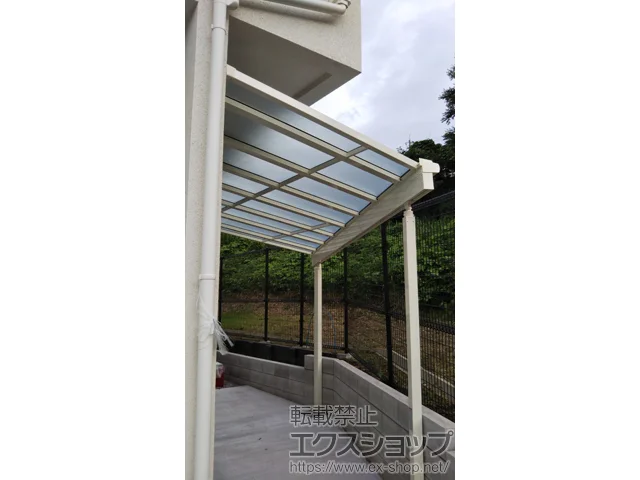 _ސ쌧lsLIXIL(NV)̃eX Xs[l F^ eX^Cv P ϐ`20cmΉ *ʑ`[܂ {H