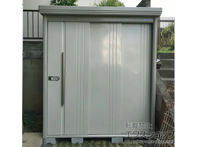 錧ߍ]s̃^N{̕uE[EOq Mr.XgbN}_fB ʌ^ I^ 1832~1406~2110iND-Z1814j ND-Z1814-W {H