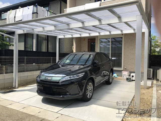 ���m�����É��s��Value Select�̃J�[�|�[�g �\���b�h�|�[�g ���C�h �ϐ�`20cm�Ή� �{�H��