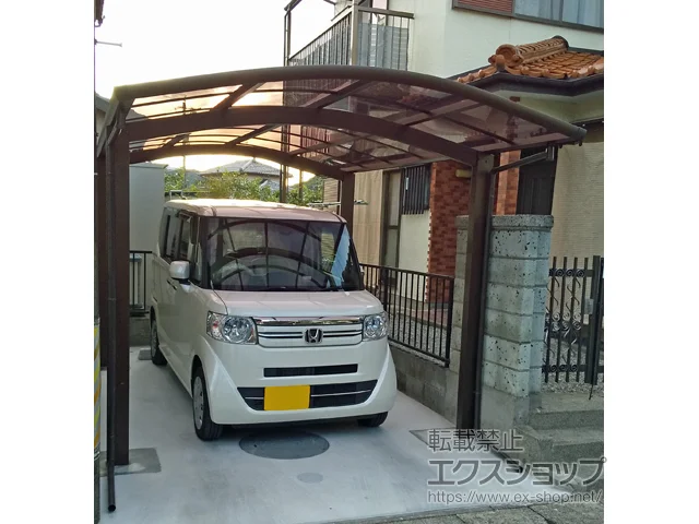 �򕌌��K��S��쒬��YKKAP�̃J�[�|�[�g ���C�i�����|�[�g�O�����@�ϐ�`20cm�Ή� �{�H��