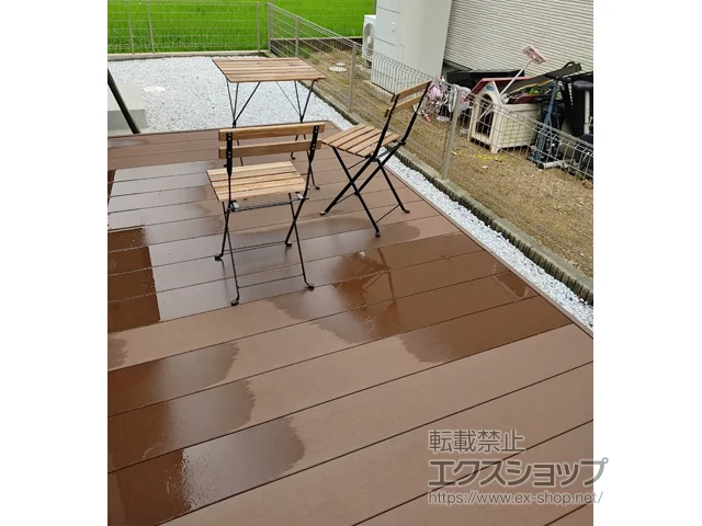 ssYKKAP̃EbhfbL EbhfbL 200 {H