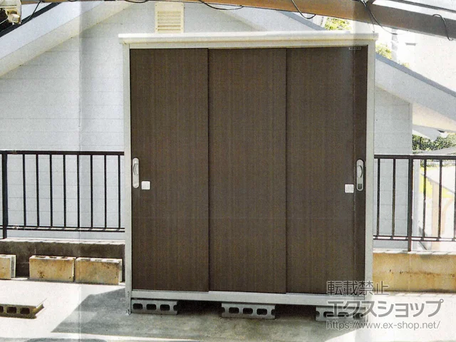 �R�����F���s�̃��h�R�E�̕��u�E���[�E���O�q�� �G�X�� ��ʌ^ 1797�~750�~1959�iESE-1807A�j �{�H��