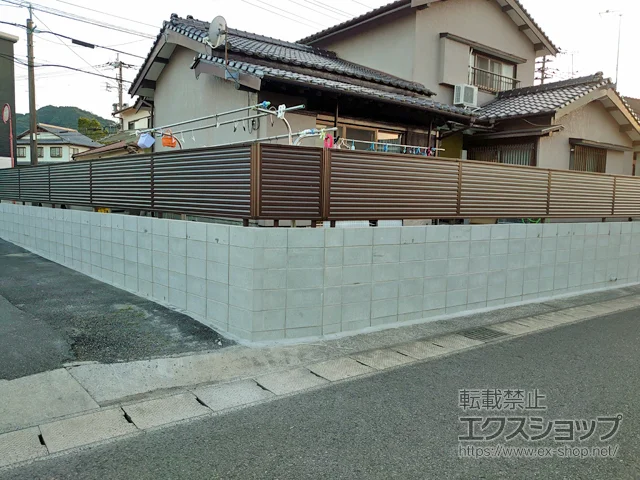 {茧_sValue Select̃tFXEE ~G[ltFX ډB[o[^Cv R{H {H