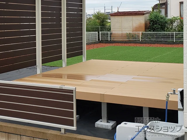 ʌHŝ̃tFXEEAEbhfbL EbhfbL 200 {H