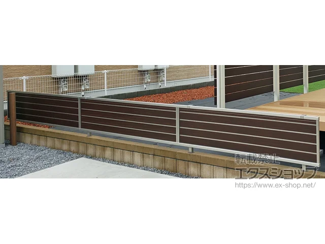 ʌHsYKKAP̃tFXEE VAXtFXF02^ ډB ؒJ[ R{H {H