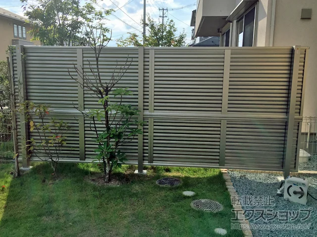 {錧sValue Select̃tFXEE ~G[ltFX ډB[o[^Cv 2ix ėpipl2ij {H