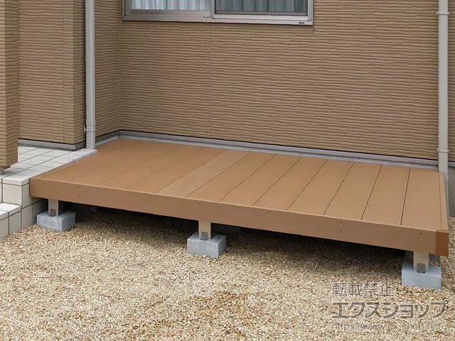 RFsYKKAP̃EbhfbL EbhfbL 200 {H