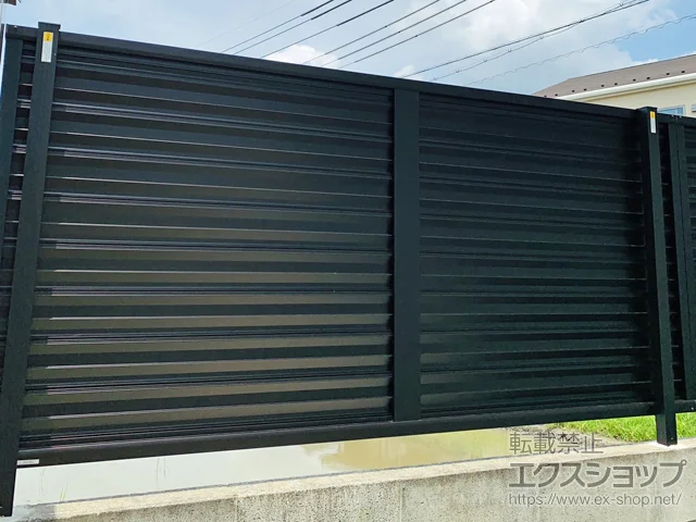 ���R�����R�s��Value Select�̃t�F���X�E��E�� �~�G�[�l�t�F���X �ډB�����[�o�[�^�C�v ���R���{�H �{�H��