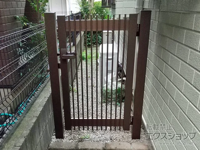 ʌVŝ̖ʊiqEiqA VvIT1^ č׊iq ЊJp 和gp {H