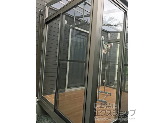 {錧ēcS͌LIXIL(NV)̃eX͂ET[ Tj[W F^ [܂ } ϐ`20cmΉ {H