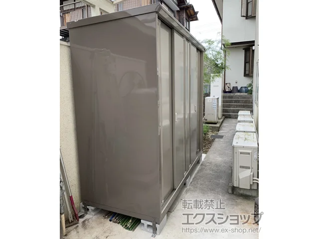 ꌧqs̃hRE̕uE[EOq iC\[VX^[@2160~920~1903 KMW-219E-P-NG {H
