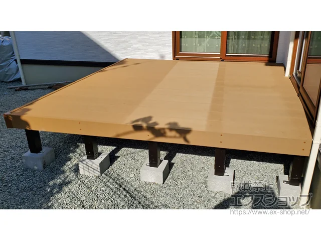 ɌsYKKAP̃EbhfbL EbhfbL 200 {H