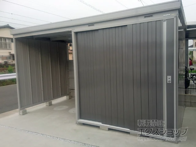 䑷qs̃TL̕uE[EOq lNX^EBY ʌ^ 4420~2210~2375 E^CviNXN-48HKE48Hj NXN-48HKE48H-PG {H