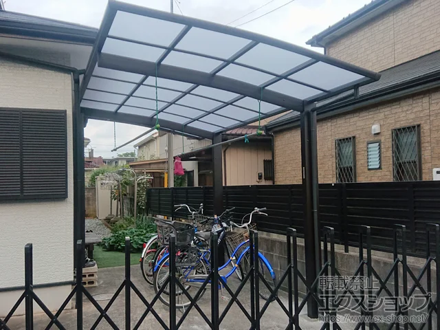 ��t����t�s��Value Select�̃J�[�|�[�g �v���V�I�X�|�[�g �ϐ�`20cm�Ή� �{�H��