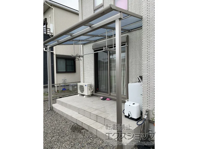 򕌌HsYKKAP̃eX \A F^ eX^Cv P ϐ`20cmΉ {H