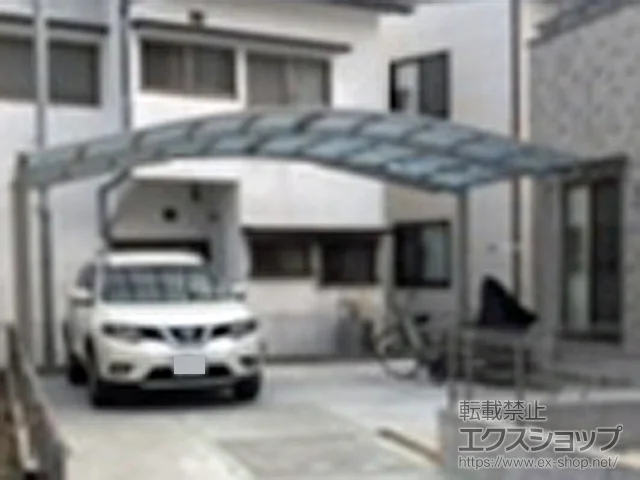 LLsYKKAP̃J[|[g CicC|[gO@ϐ`20cmΉ {H