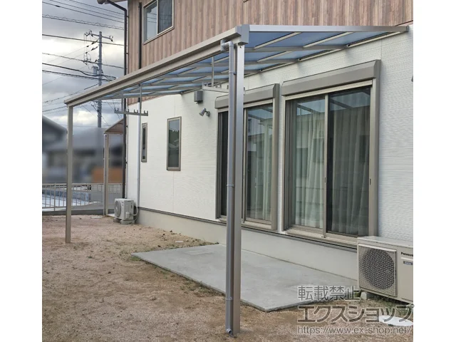 RRŝ̕uE[EOqɁAeX \A F^ eX^Cv P ϐ`20cmΉ {H