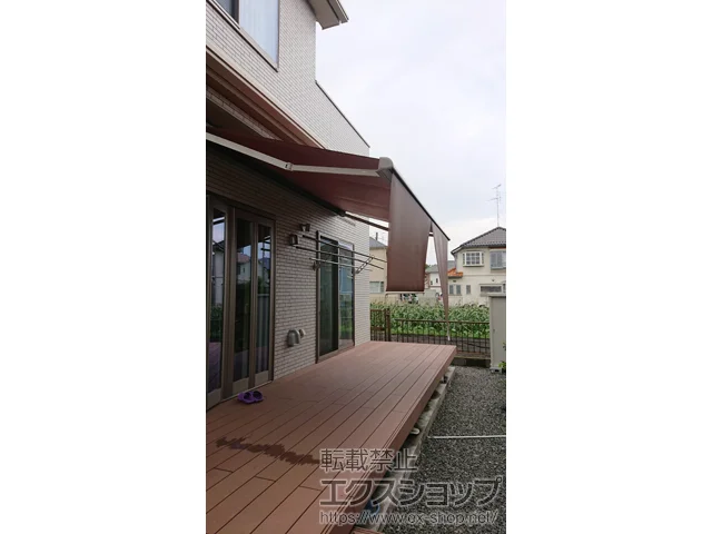 _ސ쌧~SLIXIL NVigXej̃I[jOETVF[hE悯 ʕ ₩ CR^ 蓮 XN[t^Cv {H