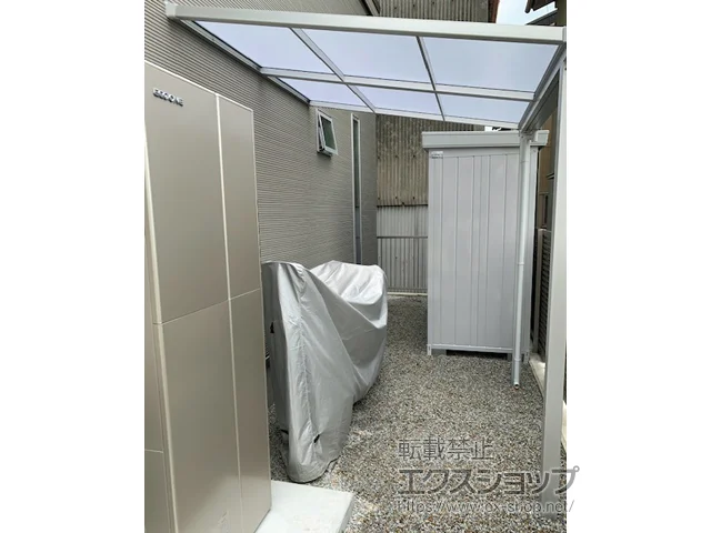 쌧ŝ̕uE[EOqɁAeX Xs[l F^ eX^Cv P ϐ`20cmΉ {H