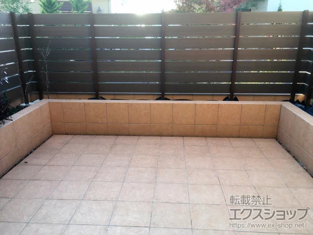 tcs̃O[x̃tFXEE vhtFX WCgdl 7iH1130 10mm {H