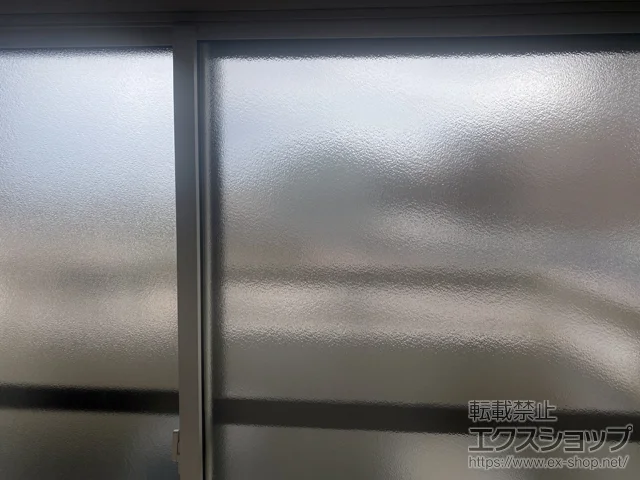 _ސ쌧lsLIXIL NVigXej̓idEdTbVj CvX _XgoAdl Ⴂ 2 {H
