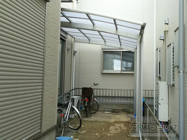 mtsValue Select̃J[|[g vVIX|[g ϐ`20cmΉ {H