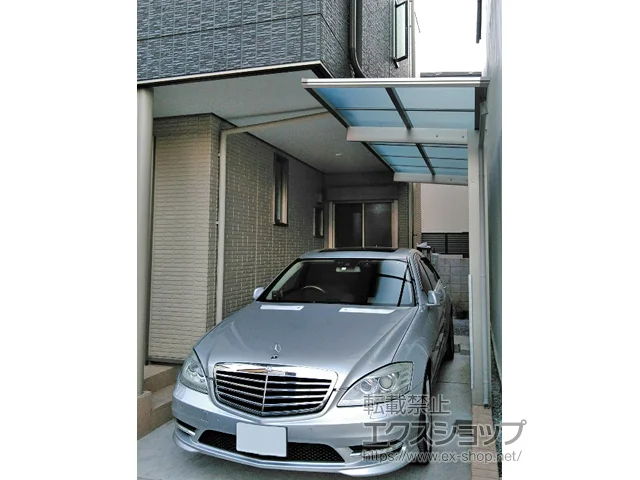 �����s�k���YKKAP�̃J�[�|�[�g �G�t���[�W���O�����@�ϐ�`20cm�Ή� �{�H��