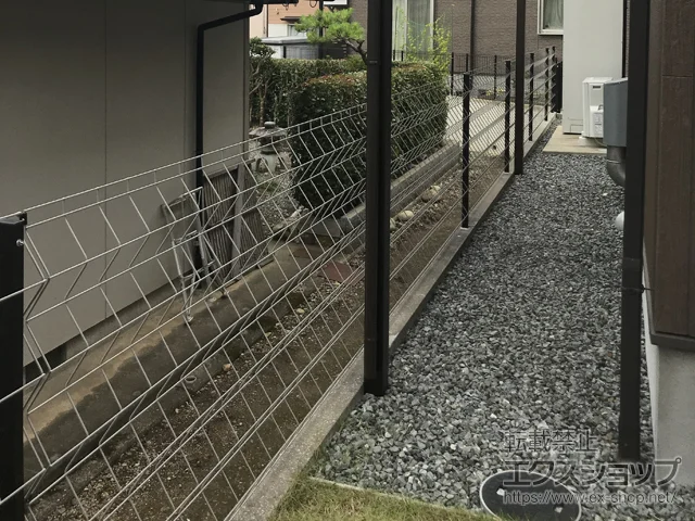 s{mRŝ̃tFXEEAeX gbVVOpl {H