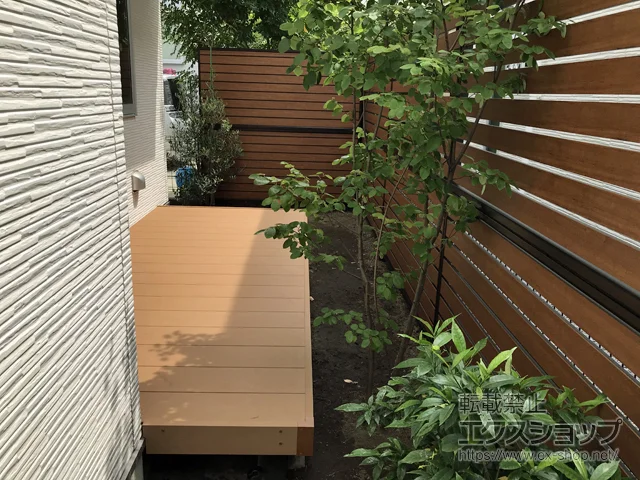 _ސ쌧lsValue Select̃EbhfbL }[WEbhfbL {H