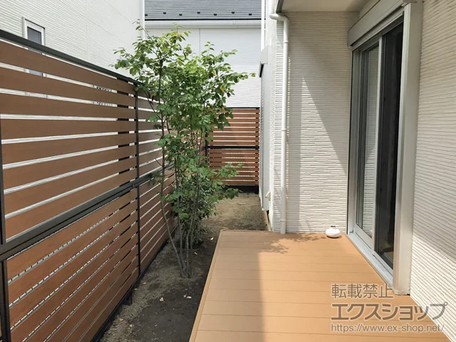 _ސ쌧lŝ̃tFXEEAEbhfbL NAtFX ^Cv 2ix ėpipl2ij {H