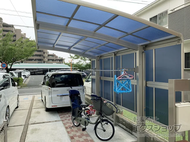 ��ʌ������s��Value Select�̃J�[�|�[�g �v���V�I�X�|�[�g �ϐ�`20cm�Ή� �{�H��