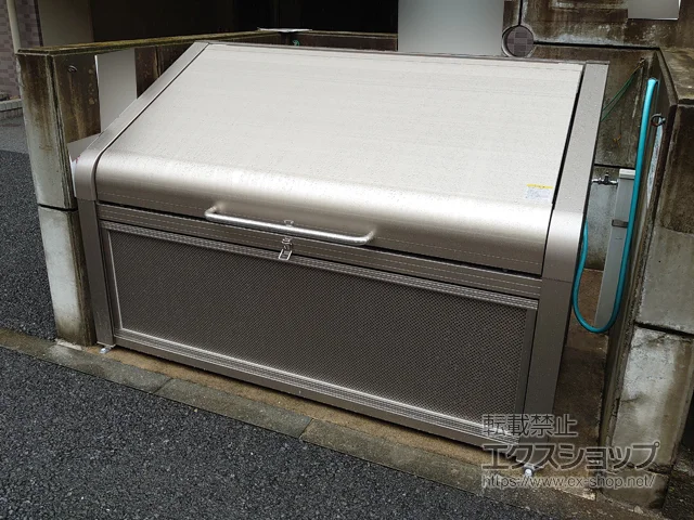 _ސ쌧ls̎OA~̃S~Xe[VES~XgbJ[ _XeBG {bNX^Cv p`Opl^Cv {H