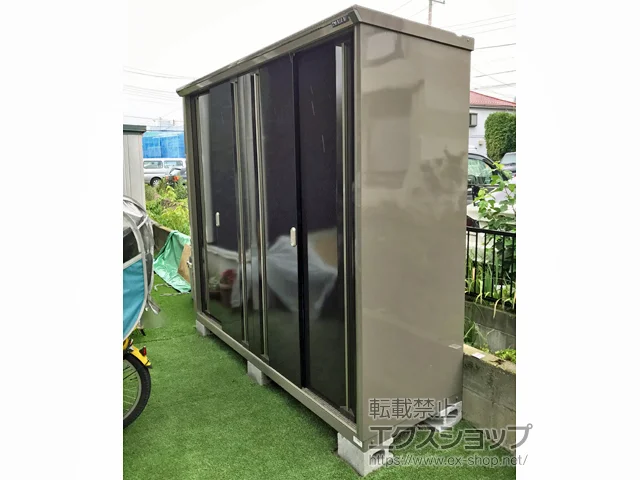 s{s̃Cio̕uE[EOq iC\[VX^[@2160~720~1903 KMW-217E-P-CB {H