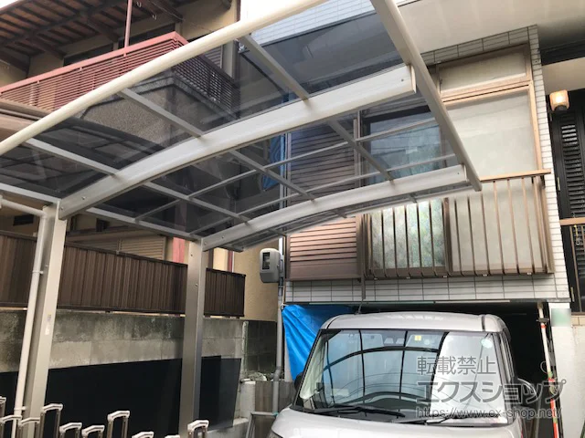 ���Ɍ��쐼�s��Value Select�̃J�[�|�[�g �v���V�I�X�|�[�g �ϐ�`20cm�Ή� �{�H��