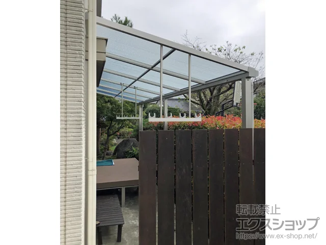 Ȗ،sYKKAP̃eX \A F^ eX^Cv A ϐ`20cmΉ {H