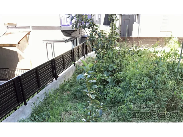 �O�d���Îs��Value Select�̃t�F���X�E��E�� �~�G�[�l�t�F���X �ډB�����[�o�[�^�C�v ���R���{�H �{�H��