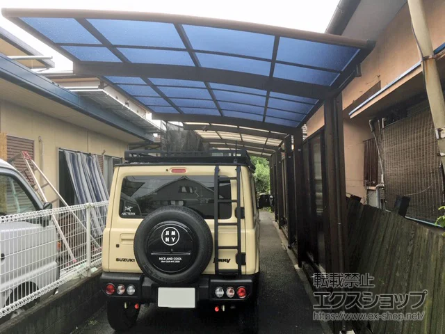 ���Q�����R�s��Value Select�̃J�[�|�[�g �v���V�I�X�|�[�g �ϐ�`20cm�Ή� �{�H��