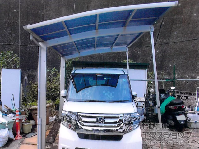 �_�ސ쌧���l�s��Value Select�̃J�[�|�[�g �v���V�I�X�|�[�g �ϐ�`20cm�Ή� �{�H��