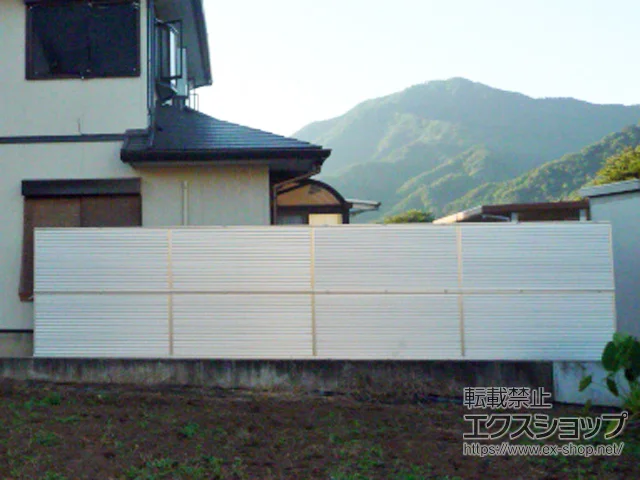 R匎sValue Select̃tFXEE ~G[ltFX ډB[o[^Cv 2ix ėp {H