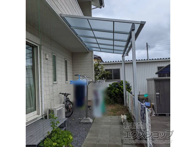 ��錧��~�S���Y����YKKAP�̃e���X���� �\�����A F�^ �e���X�^�C�v �P�� �ϐ�`20cm�Ή� �{�H��