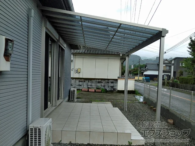 啪啪sYKKAP̃eX \A F^ eX^Cv P ϐ`20cmΉ {H