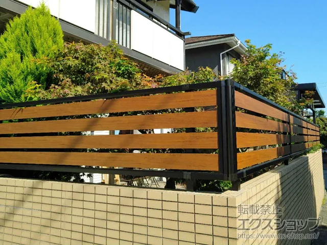 xRːsValue Select̃tFXEE NAtFX ^Cv R{H {H