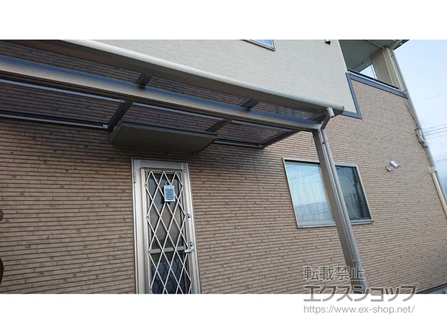 {sYKKAP̃eX \A F^ eX^Cv P ϐ`20cmΉ {H