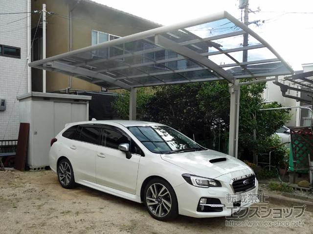 �L�������R�s��Value Select�̃J�[�|�[�g �v���V�I�X�|�[�g �ϐ�`20cm�Ή� �{�H��