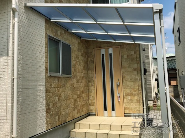 ��ʌ��v��s��LIXIL(���N�V��)�̃e���X���� �X�s�[�l F�^ �e���X�^�C�v �P�� �ϐ�`20cm�Ή� �{�H��